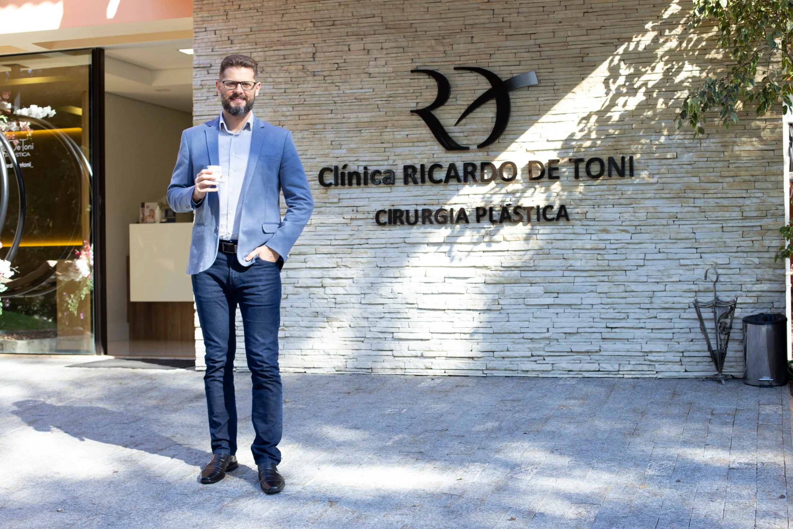 Ensaio Dr Ricardo junho-30[1]